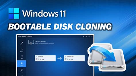 clone secure boot drive|bootable drive cloning software.